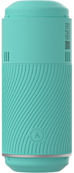 Мастурбатор Arcwave Pow (Mint) - Изображение 5