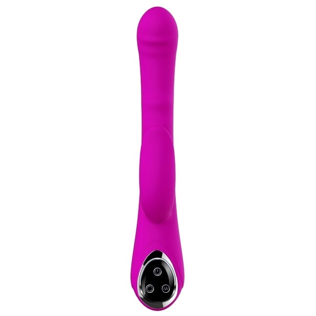 Вибратор Pretty Love Intimate - Изображение 3