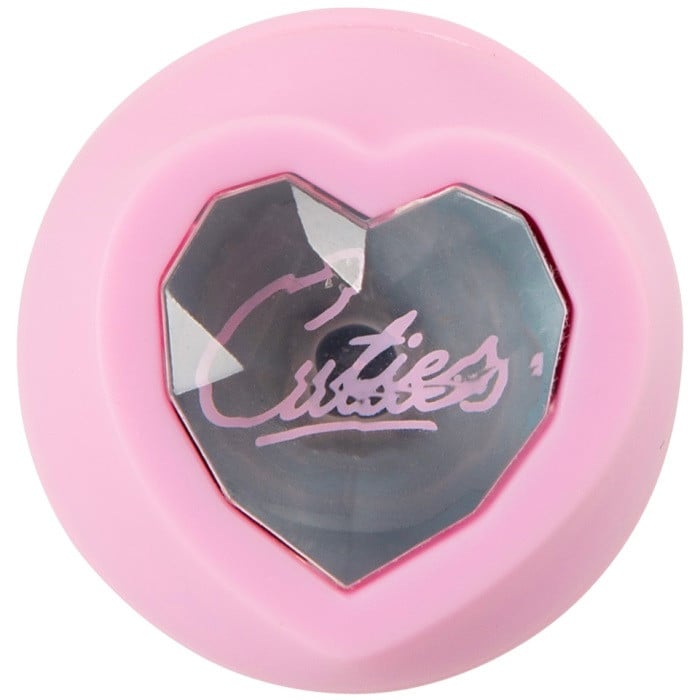 Мини вибратор Cuties Classic Mini Vibrator - Изображение 5