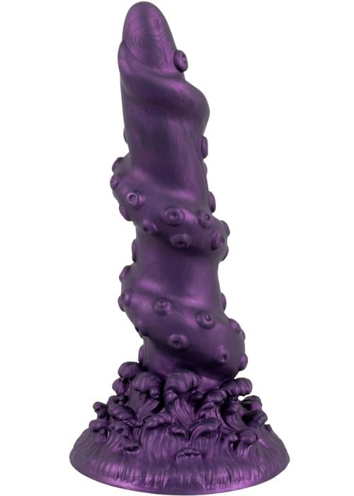 Фалоімітатор Octopus Prime від Beasty Cocks - Зображення 3