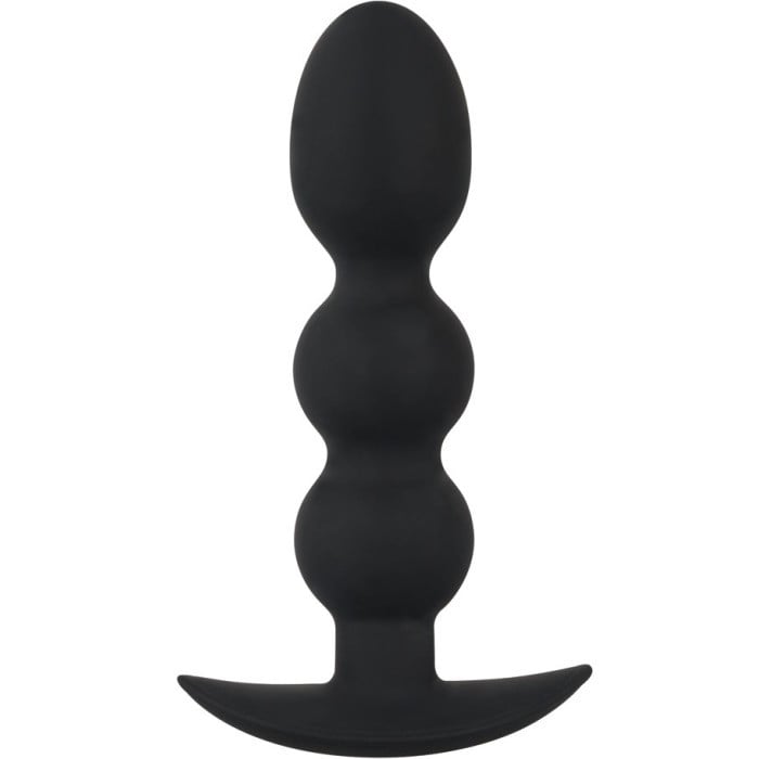 Наручники Cumfy Cuffs от Pipedream