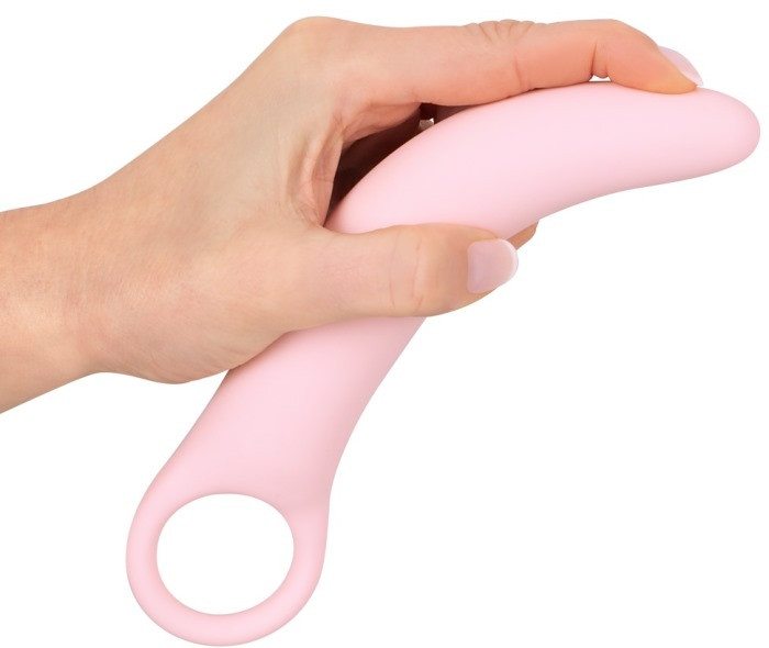 Вагінальні розширювачі Sweet Smile Vaginal Trainers - Зображення 4