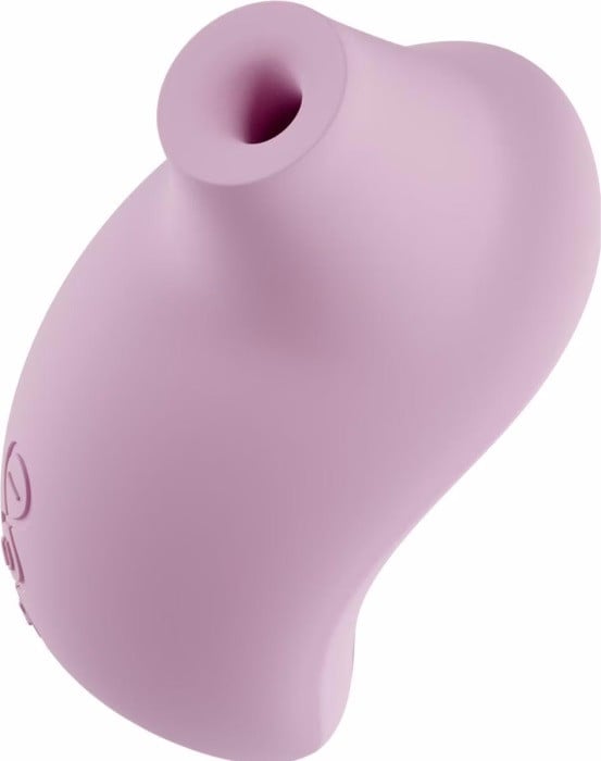 Звуковой стимулятор Lelo Sona 3 Cruise (Soft Pink) - Изображение 5