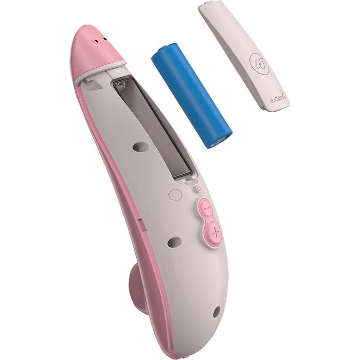 Вакуумный стимулятор Womanizer Premium eco - Изображение 5