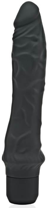 Чохол для зберігання інтимних іграшок Storage Bag
