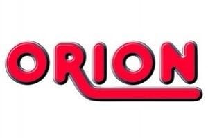 Двухсторонний фаллоимитатор Bad Kitty Double Dong от Orion - Изображение 4
