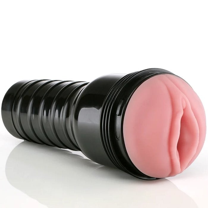 Вагина мастурбатор Fleshlight Pink Lady Vortex - Изображение 3