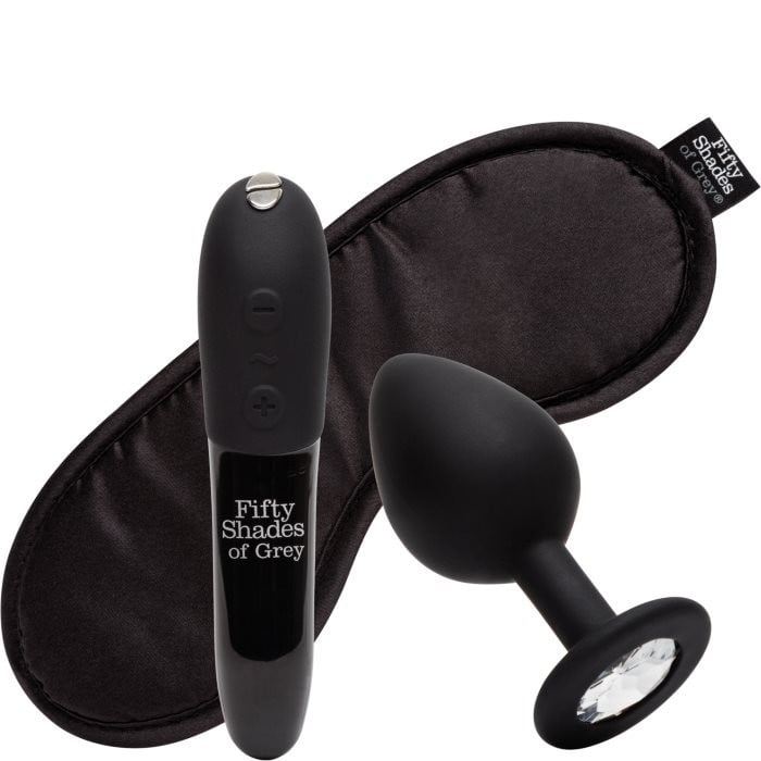 Жетілген әйелдердің толық метражды порносы