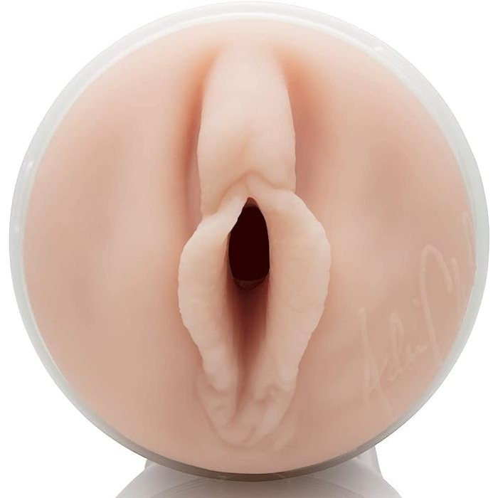 Вагина мастурбатор Fleshlight Adriana Chechik - Изображение 3