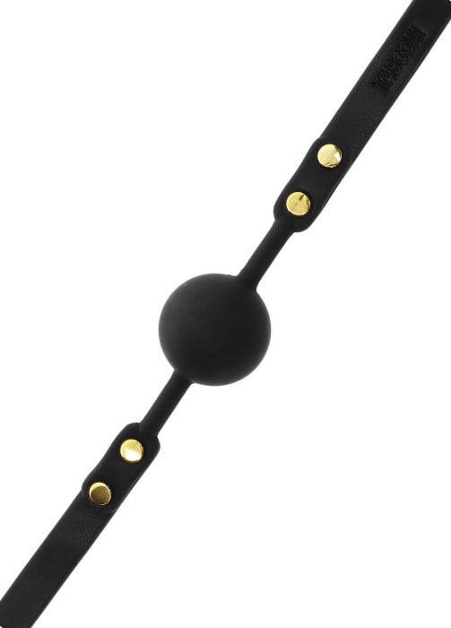 Кляп Taboom Vogue Ball Gag - Зображення 3