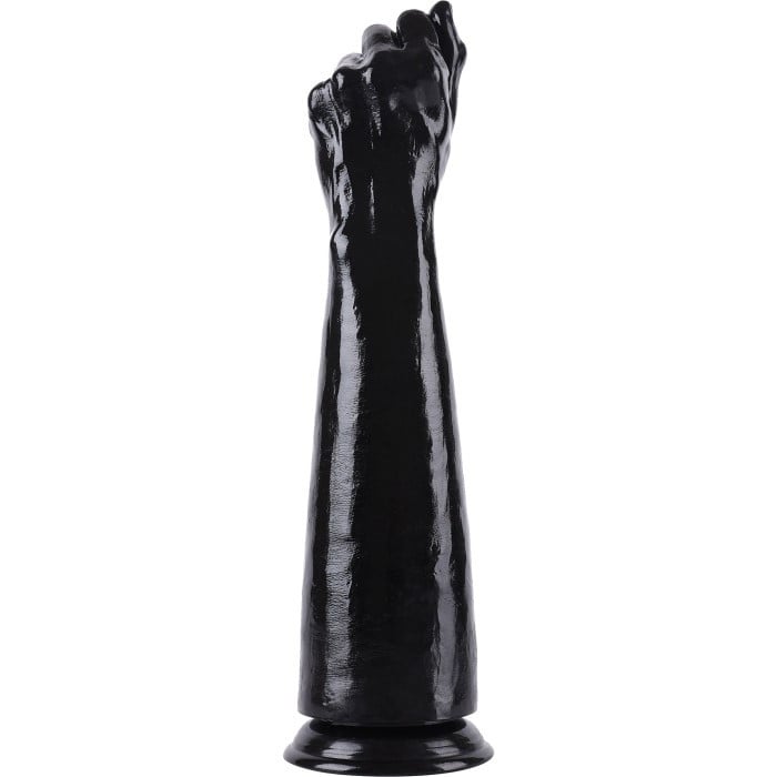 Рука для фістингу Extreme Fist 39 cm от Hidden Desire