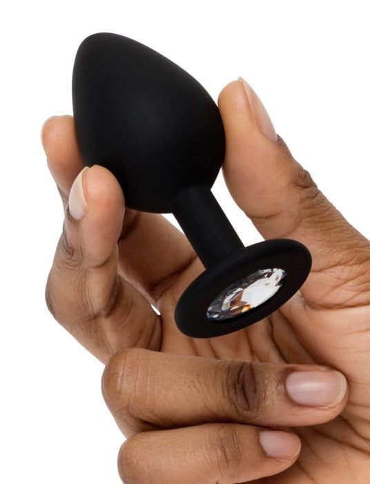 Набор We-Vibe Come to Bed Couple's Kit & 50 Shades Of Grey - Изображение 7