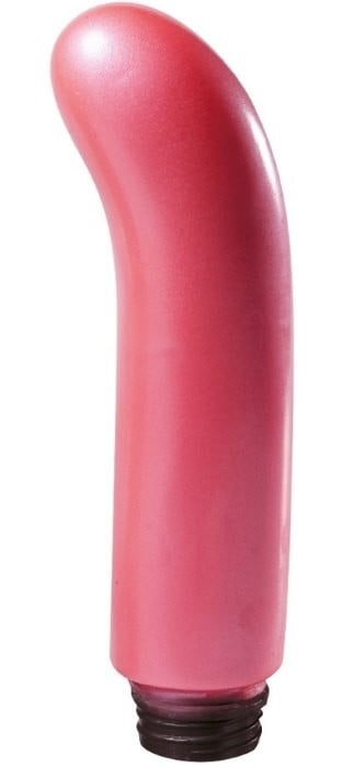 Секс машина Louisiana Lounger от NMC - Изображение 5