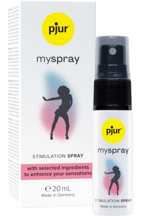 Анальна пробка Rose Gold Rainbow Small від NS Novelties