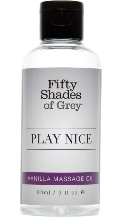 Набор We-Vibe Moving as One Couples Kit & Fifty Shades Of Grey - Изображение 4
