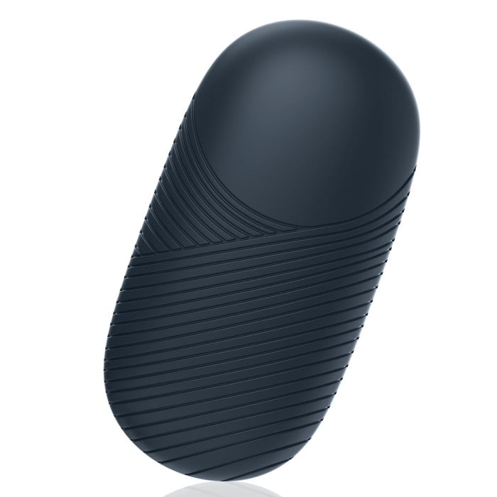 Мини вибратор Satisfyer Lay-On Dark Desire - Изображение 4