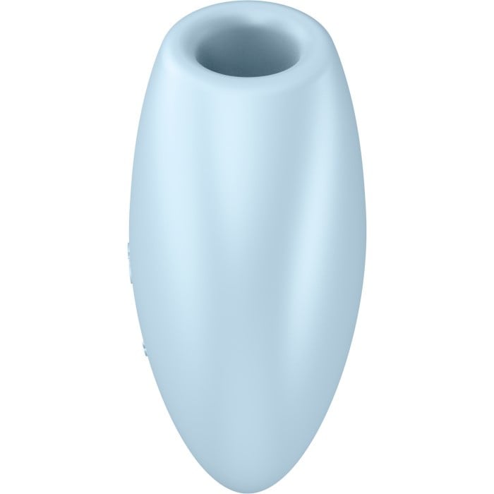 Вакуумний стимулятор Satisfyer Cutie Heart - Зображення 2