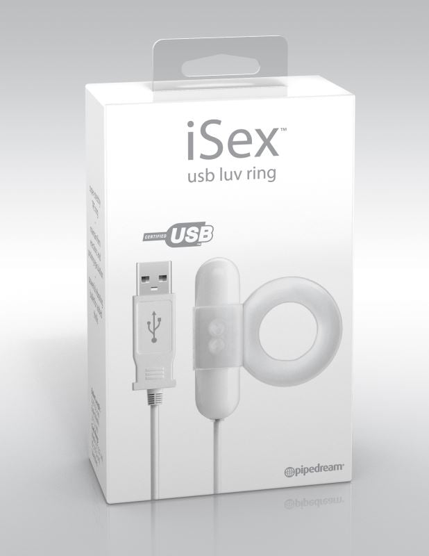 Секс машина для пары Fetish Fantasy International Couples Sex Machine от Pipedream - Изображение 7