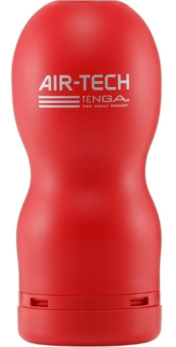 Мастурбатор Tenga Air-Tech Regular - Изображение 6