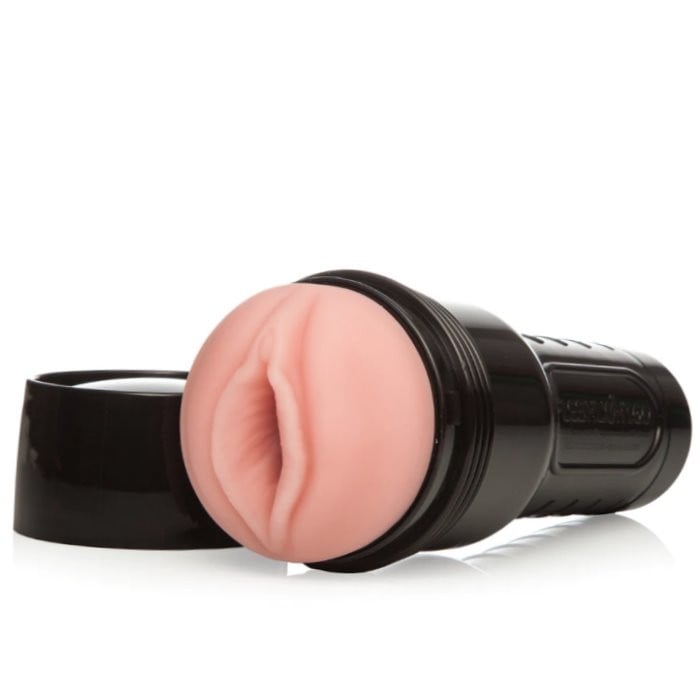 Мастурбатор Fleshlight GO Surge Lady