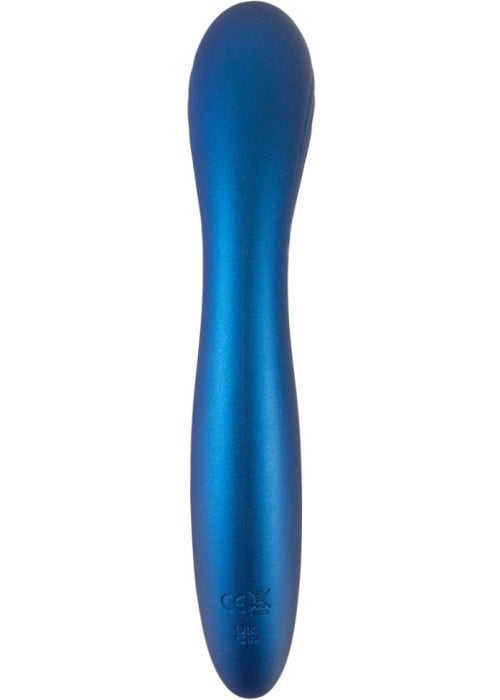 Гибкий вибратор для точки-G Sweet Smile Flexible G-Spot - Изображение 4