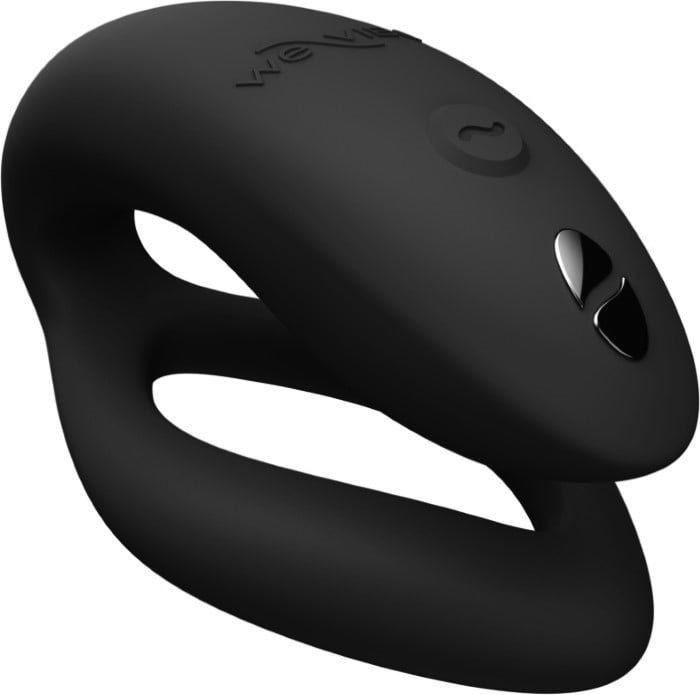 Набір Lust & Luxury (Womanizer Next + We-vibe Sync O) - Зображення 7