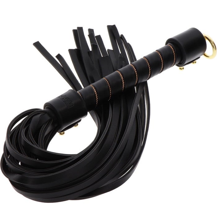 Набір супердовгих анальних пробок Super Long Flexible Butt Plug Set від Orion