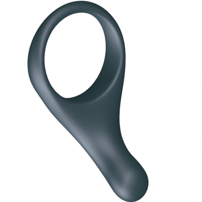 Анатомічне ерекційне кільце Intense Ring від Marc Dorcel