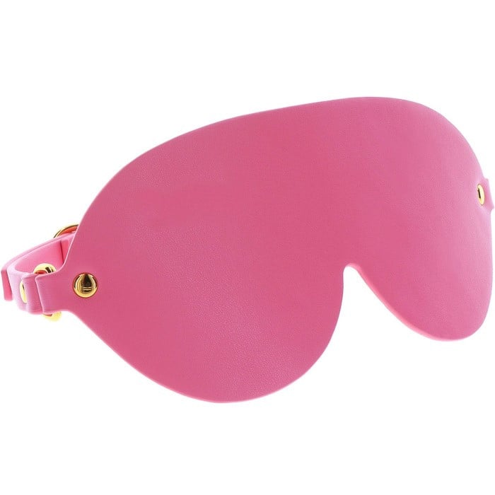 Маска на очі Taboom Malibu Blindfold - Зображення 3