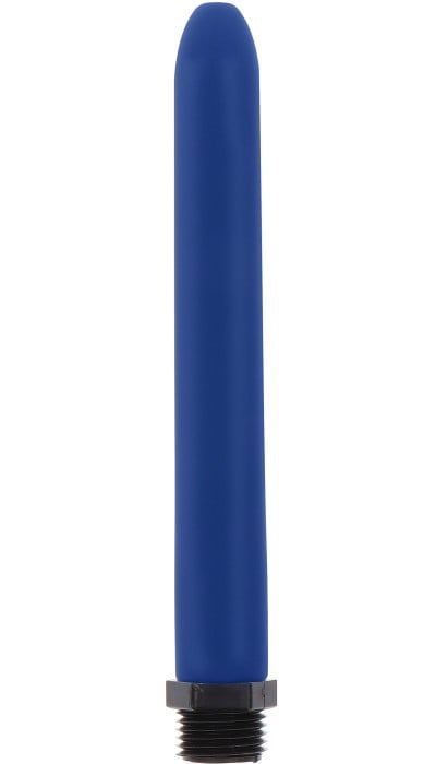 Анальный душ со шлангом Toy Joy Buttocks Cleaner Set - Изображение 2