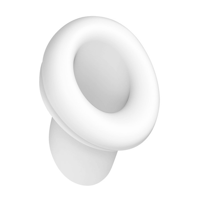 Накладки для вакуумного стимулятора Satisfyer Number Two