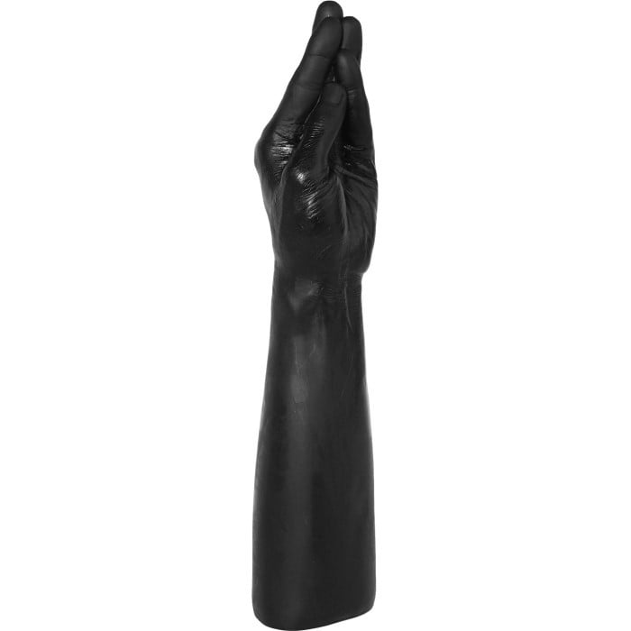 Рука для фістингу Extreme Hand 35 cm від Hidden Desire
