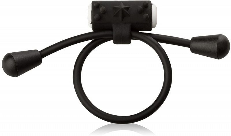 Эрекционное кольцо на пенис Urban Style Cockring от Orion - Изображение 3