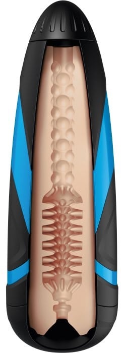Мастурбатор Satisfyer Men One