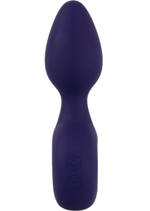Анальная пробка с вибро Sweet Smile Vibrating Butt Plug от Orion - Изображение 3