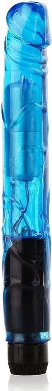 Вибратор Temptation Opal от Orion