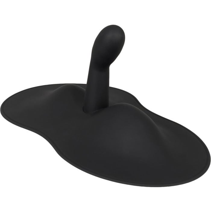 Віброкилимок Vibepad 3 від Orion - Зображення 4
