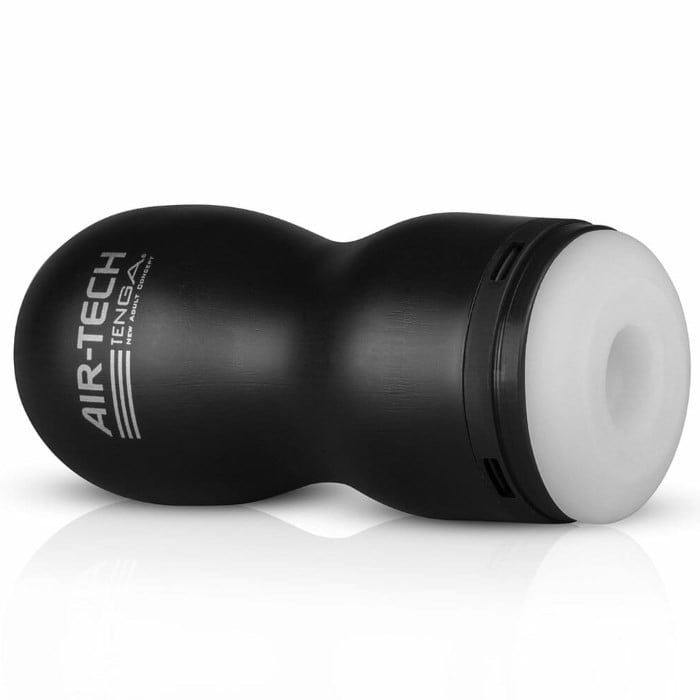 Мастурбатор Tenga Air-Tech Strong - Зображення 8