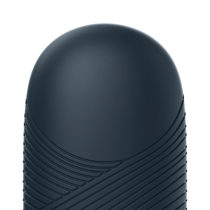 Мини вибратор Satisfyer Lay-On Dark Desire - Изображение 5