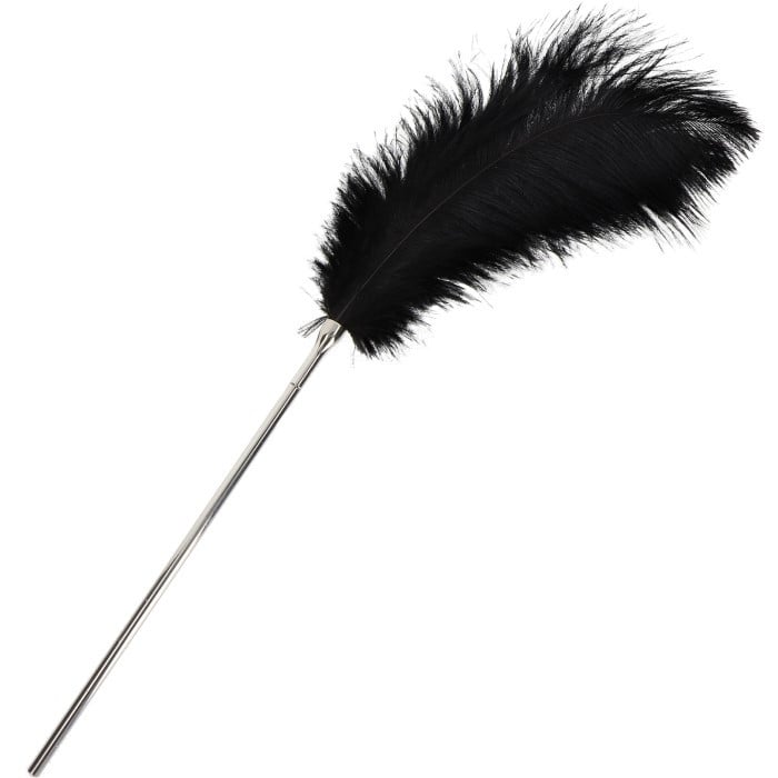 Перышко Taboom Feather Tickler
