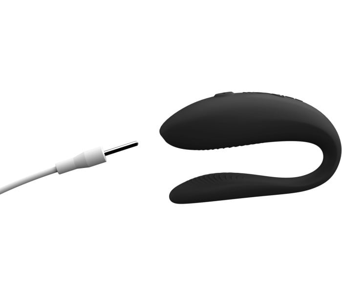 Набор We-Vibe Moving as One Couples Kit & Fifty Shades Of Grey - Изображение 8