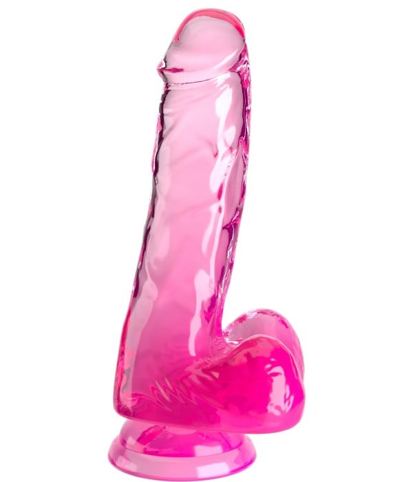 Вакуумный стимулятор Womanizer Mini (Black)
