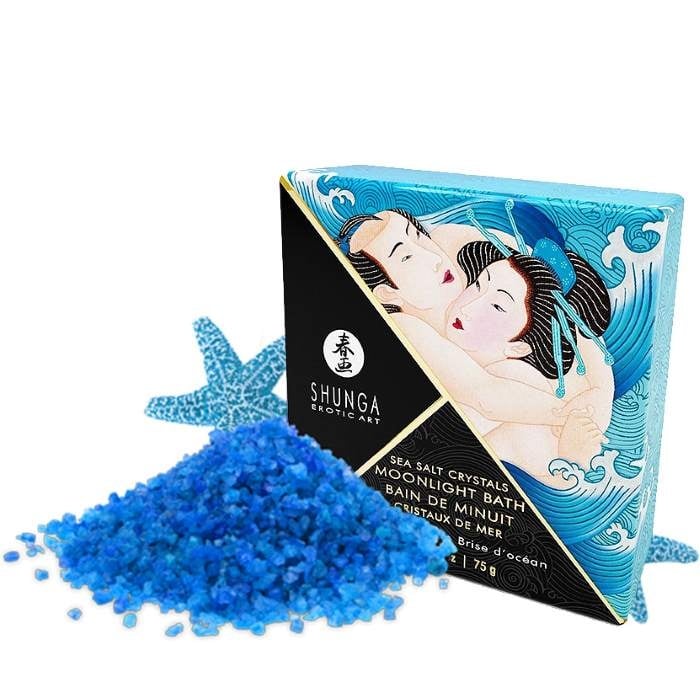 Вибратор Lelo Soraya Wave (Midnight Blue)