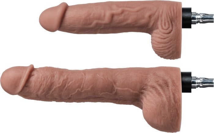 Секс машина Lovense Sex Machine - Изображение 7