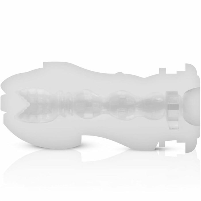 Мастурбатор Tenga Air-Tech Strong - Зображення 6