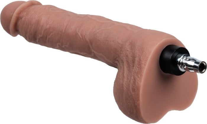 Секс машина Lovense Sex Machine - Изображение 11