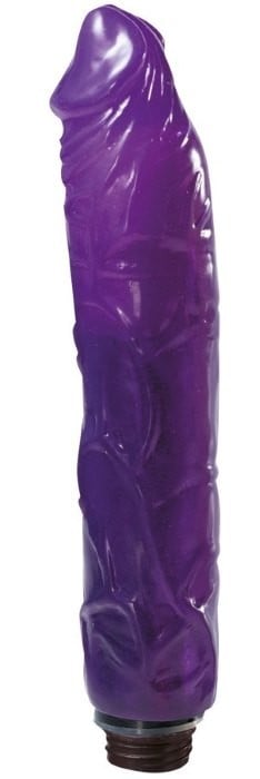 Секс машина Louisiana Lounger от NMC - Изображение 3