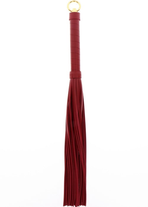 Перышко Taboom Bondage in Luxury Feather Tickler