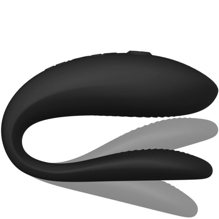 Набор We-Vibe Moving as One Couples Kit & Fifty Shades Of Grey - Изображение 9
