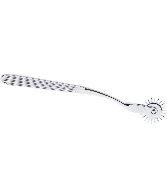 Шлепалка Fifty Shades of Grey Bound To You Paddle